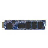OWC Aura Pro 6G 250GB mSATA SSD for Macbook Air 2012